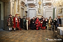 VBS_8591 - Fera dla Cossa e dij Pocio - Virle Piemonte 2021